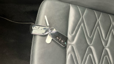 SEAT Leon 1.5 eTSI 150 Xcellence Lux 5dr DSG Petrol Hatchback